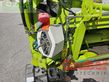 Cabezal - Claas - conspeed 675 fc corio