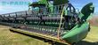 Cosechadora de Cereal - John Deere - S785