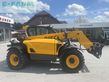 Telescopica - Dieci - agri farmer 32.6