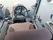 Tractor agrícola - Valtra - t174ea