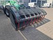Minicargadora - kramer - kl30.8t