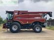 Cosechadora de Cereal - Case IH - axial-flow 6150