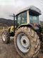 Tractor agrícola - Hürlimann - xt 130