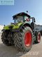 Tractor agrícola - Claas - axion 930 stage v