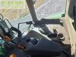 Tractor agrícola - John Deere - 6m125