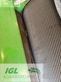 Cosechadora de Cereal - Krone - cräcker big x 780 305
