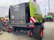 Empacadora gigant - Claas - variant 585 rc pro