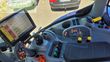 Tractor agrícola - New Holland - t6.160 dynamic command