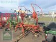 Henificador - Kuhn - gf 5001 mh