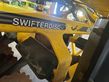 Grada de disco - Bednar - swifterdisc xo 8000 f