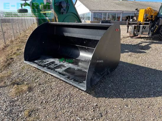 Telescopica - Dieci - icarus 40.17