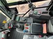Telescopica - Weidemann - 9580t vollausstattung blackbeauty