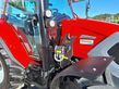 Tractor agrícola - Lindner - lintrac 130 (stufe 5) 4rad-lenkung