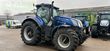 Tractor agrícola - New Holland - T7.315 HD