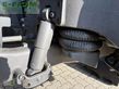 Tractor agrícola - Valtra - t175 unlimited