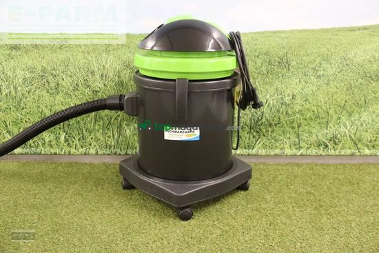 Riego -  - play 1/27