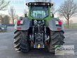 Tractor agrícola - Fendt - 828 vario s4 profi plus ProfiPlus