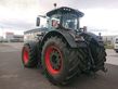 Tractor agrícola - Claas - axion 960 cebis (stage v)