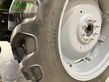 Tractor agrícola - Deutz-Fahr - 5080d keyline