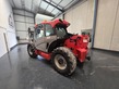 Telescopica - Manitou - MLT 840-145