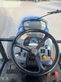 Tractor agrícola - New Holland - boomer 50