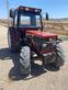 Tractor agrícola - Fiat / Fiatagri - 82-86