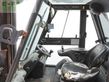 Elevadora - Linde - h 50 d 396-02