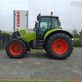 Tractor agrícola - Claas - axion 810