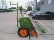 Sembradora - Amazone - d8-30 special