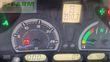 Tractor agrícola - New Holland - t5.110 ac AC