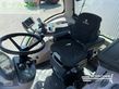 Tractor agrícola - Fendt - 930 vario profi