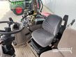 Tractor agrícola - Case IH - maxxum 140