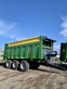 REMOLQUE ANIBAL REYMA EXPULSER TA-7100 TRIDEM