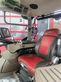 Tractor agrícola - Case IH - puma cvx 240 CVX