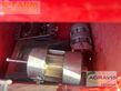 Sembradora monograno mecanica - Horsch - maestro 8 cc