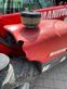 Telescopica - Manitou - mlt 625 75h