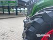 Tractor agrícola - Fendt - 1050 vario s4 profi plus