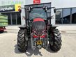 Tractor agrícola - Valtra - a 75