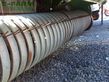 Empacadora gigant - Krone - vario pack 1800 mc