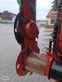 Cortacésped manual - Kuhn - fc 313 df-ff und fc 883d-ff