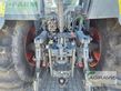 Tractor agrícola - Fendt - 828 vario s4
