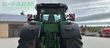 Tractor agrícola - John Deere - 8R 340