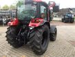 Tractor agrícola - McCormick - x4.080