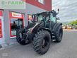 Tractor agrícola - Valtra - g135