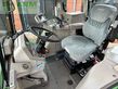 Tractor agrícola - Fendt - 926 vario motor/triebsatz gemacht!