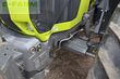 Tractor agrícola - Claas - arion 660 cmatic - stage v ceb