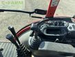 Tractor agrícola - Lindner - geotrac 64