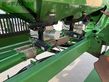 Sembradora - Amazone - cirrus 6003-2 *doppeltank* mit saatgutüberwachung