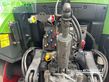 Tractor agrícola - Fendt - 516 vario s4 power | cargo 4x80