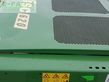 Cortacésped manual - Krone - x-disc 6200